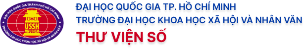 Repository logo