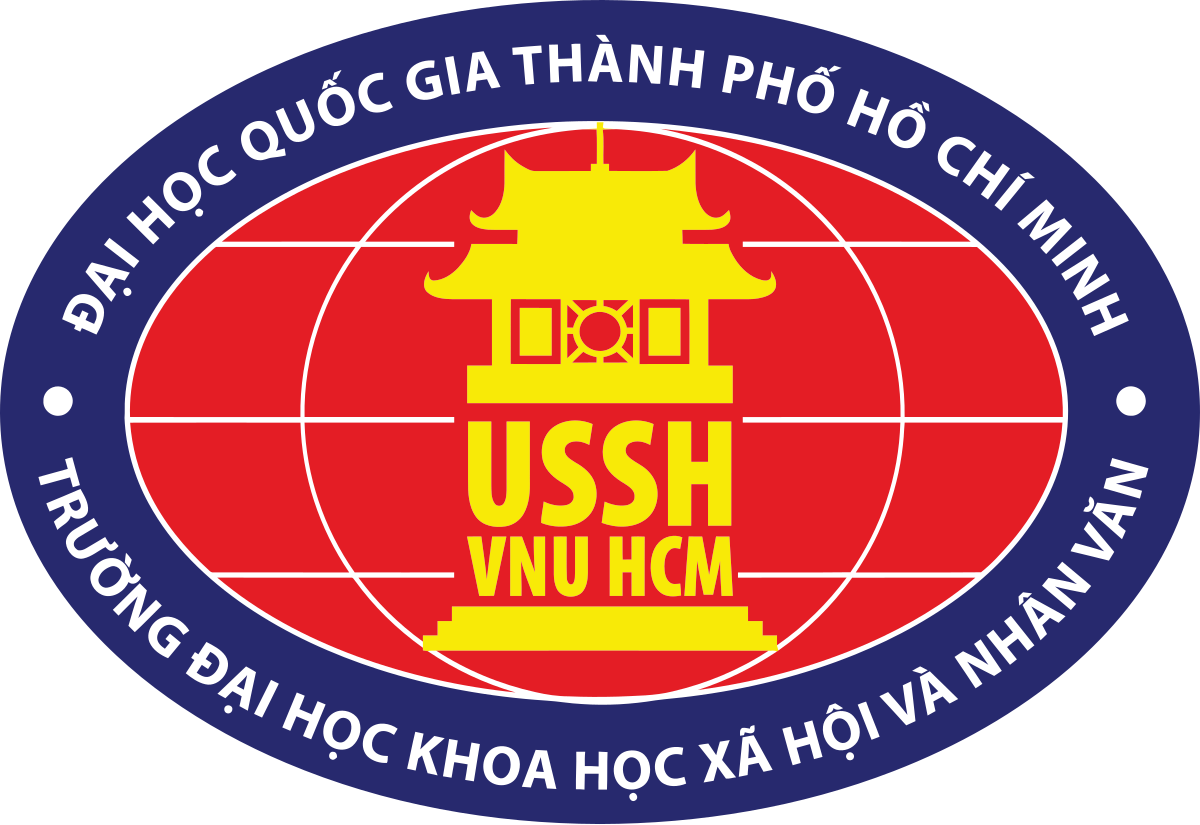 Logo của kho lưu trữ