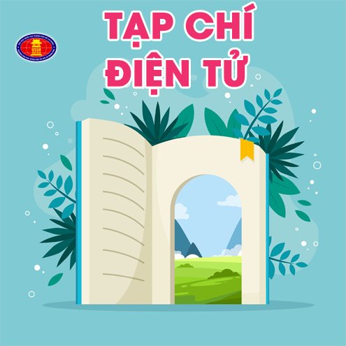 Community Logo