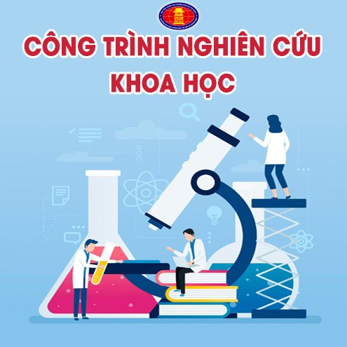 Community Logo