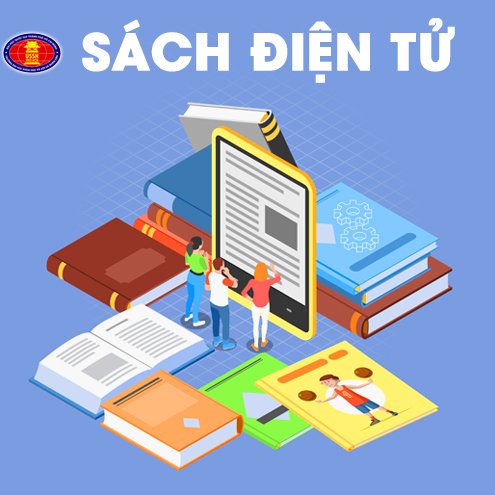 Community Logo